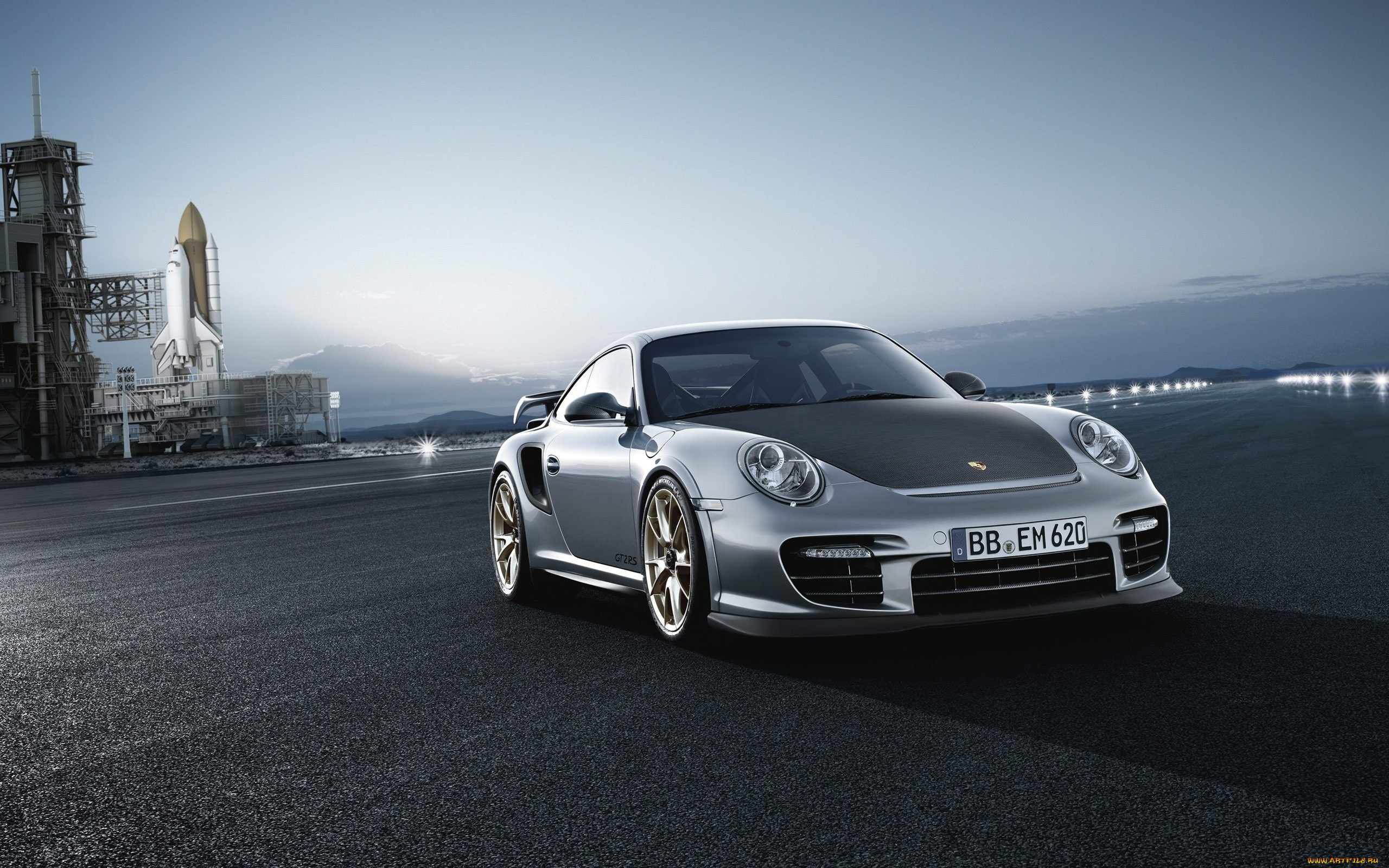 , porsche, , , 